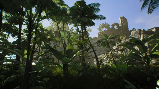 Treasure Hunter Simulator screenshot 5