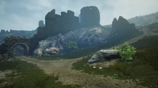 Treasure Hunter Simulator screenshot 7
