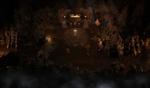Treasure of Nadia screenshot 29