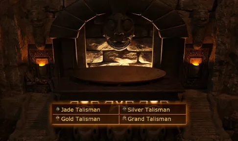Treasure of Nadia screenshot 30