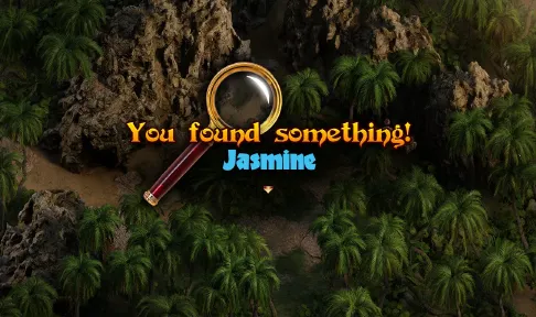 Treasure of Nadia screenshot 38