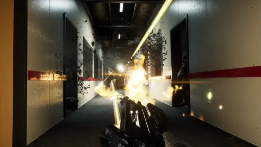 Trepang2 screenshot 10