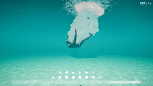 Tricking 0 screenshot 15
