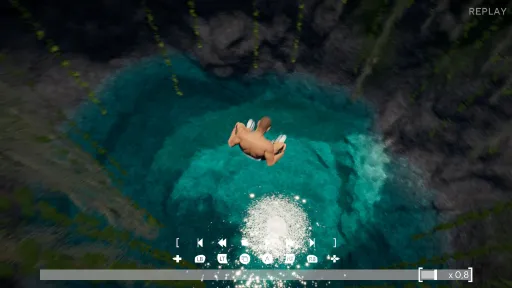 Tricking 0 screenshot 16