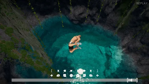 Tricking 0 screenshot 17