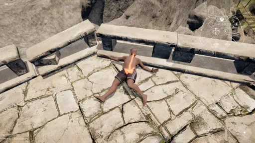 Tricking 0 screenshot 18