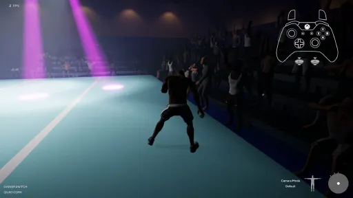 Tricking 0 screenshot 26