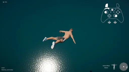 Tricking 0 screenshot 27