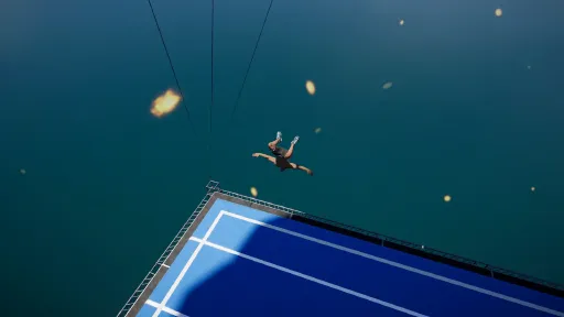 Tricking 0 screenshot 28