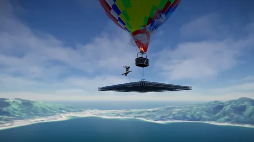 Tricking 0 screenshot 29