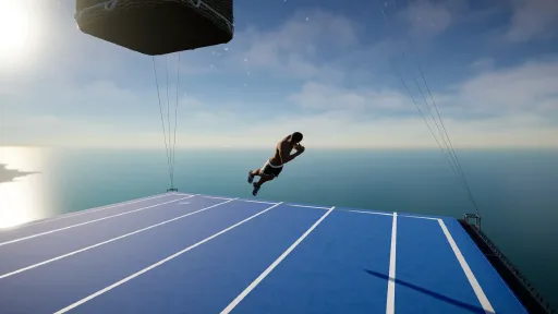 Tricking 0 screenshot 30