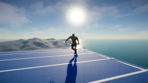 Tricking 0 screenshot 31