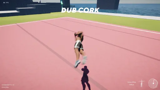 Tricking 0 screenshot 5