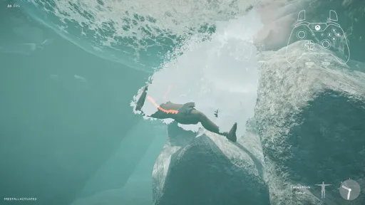 Tricking 0 screenshot 7