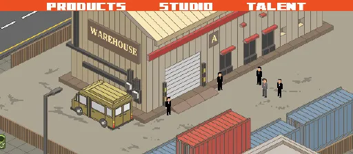 Triple X Tycoon screenshot 4