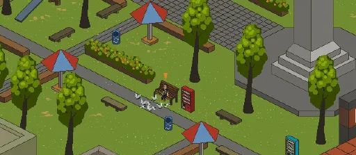 Triple X Tycoon screenshot 8