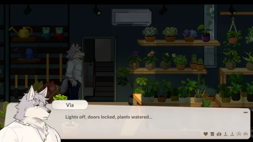 Trivia About You screenshot 1