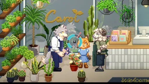Trivia About You screenshot 4