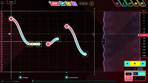 Trombone Champ screenshot 6
