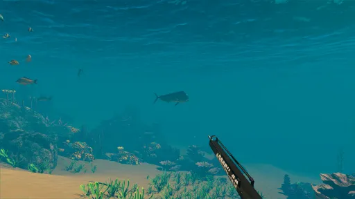 Tropical Resort Simulator screenshot 19
