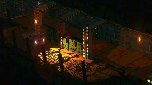 Truckful screenshot 11