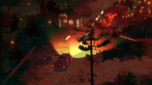 Truckful screenshot 3