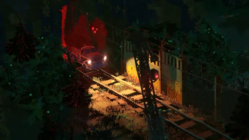 Truckful screenshot 7