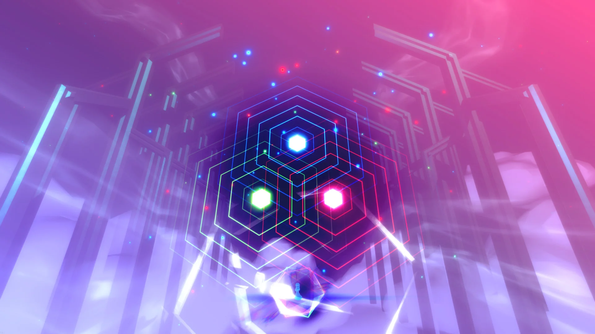 TUNIC screenshot 10