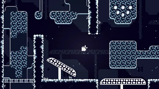 Turnip Mountain screenshot 2