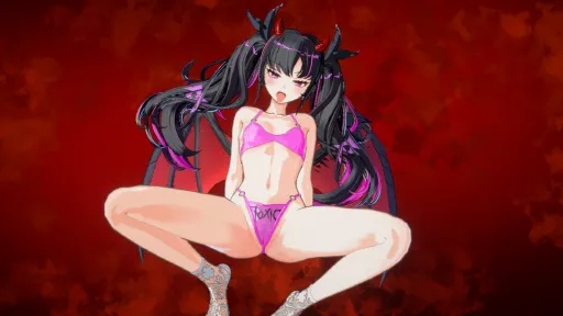 TurretGirls screenshot 24