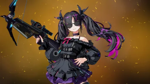 TurretGirls screenshot 25