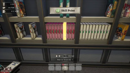 TV Archive: Tidy Up Together screenshot 12