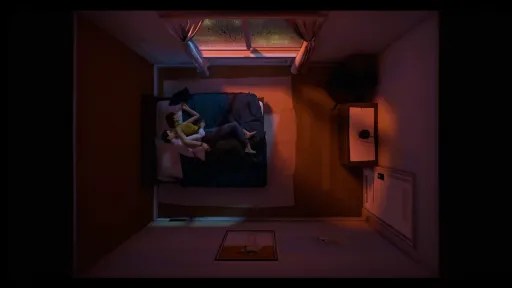 Twelve Minutes screenshot 4