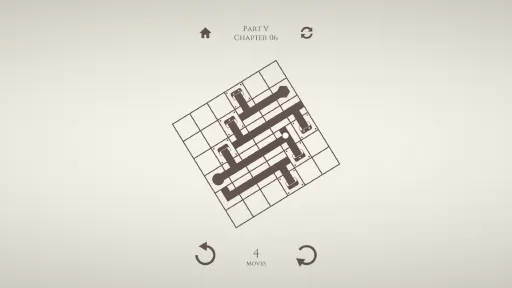 Twickles screenshot 4