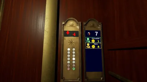 TWIN Hotel, Spa and More screenshot 1