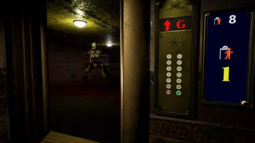 TWIN Hotel, Spa and More screenshot 11