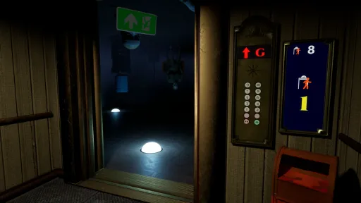 TWIN Hotel, Spa and More screenshot 12