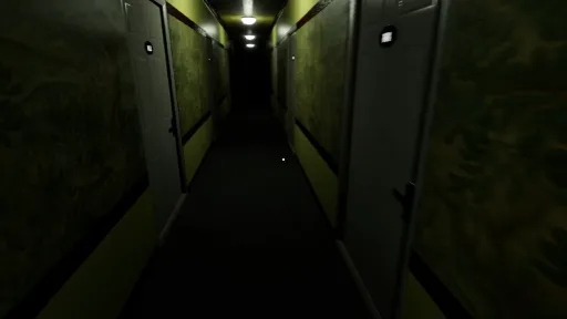 TWIN Hotel, Spa and More screenshot 3