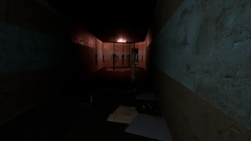 TWIN Hotel, Spa and More screenshot 5