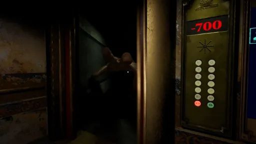 TWIN Hotel, Spa and More screenshot 6