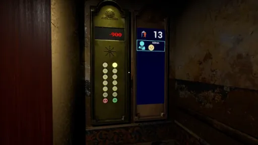 TWIN Hotel, Spa and More screenshot 8