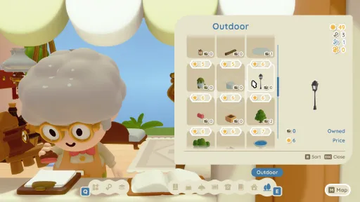Twinkleby screenshot 9
