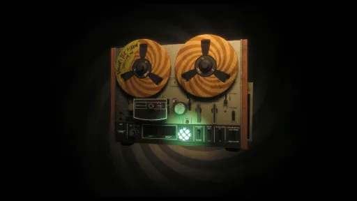 Twisted Tower screenshot 5