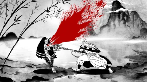 Two Strikes screenshot 4