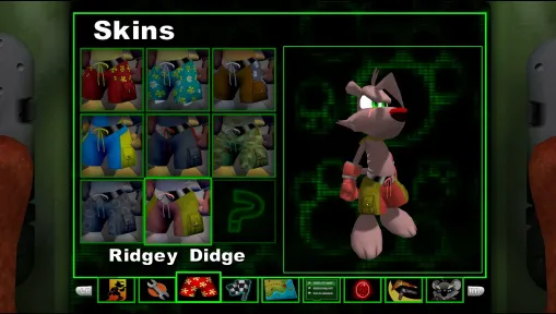 TY the Tasmanian Tiger 2 screenshot 10