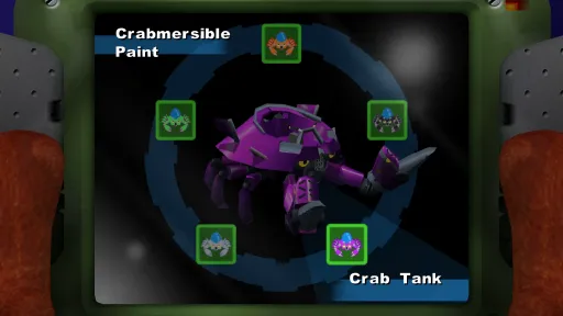 TY the Tasmanian Tiger 3 screenshot 11
