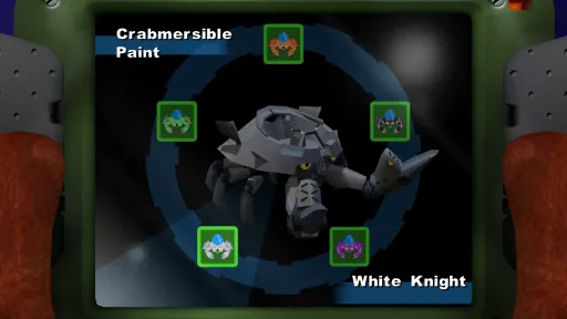 TY the Tasmanian Tiger 3 screenshot 12