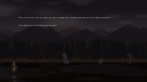 Type Knight screenshot 5