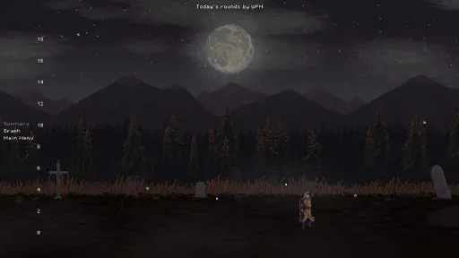 Type Knight screenshot 7