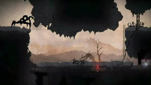 Typoman screenshot 4